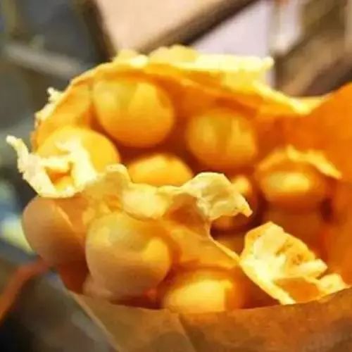 温州去香港攻略,喜大普奔可以转哪里