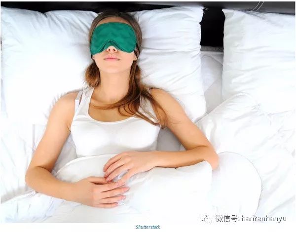 双语阅读Howoftenyoushouldwashyourbedsheets