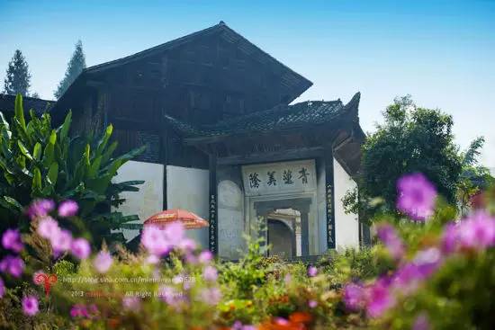 恩施免费景点2024,2018恩施