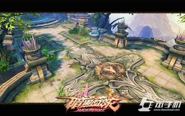 中单大魔王faker对战若风,faker暗黑血统