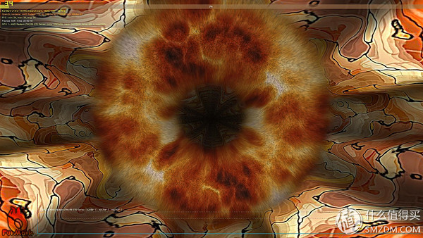 讯景rx5804g黑狼显卡,讯景r9370x4g显卡尺寸