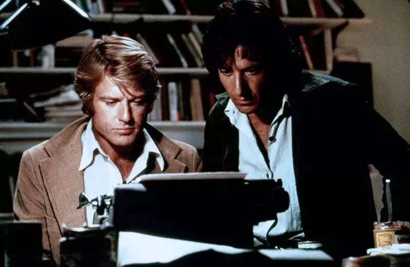 电商对美特斯邦威的冲击,美特斯邦威意味着什么