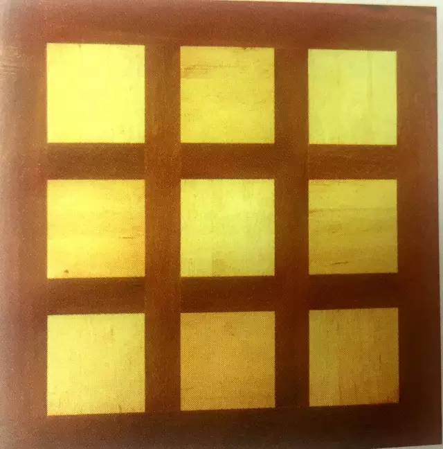 选地面瓷砖纹理,选地板选大自然地板