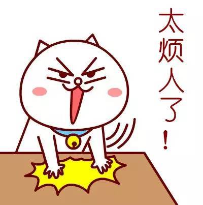 喧呢说好宁夏话的秘密原来是这(附地道六级考试题,大神进!)