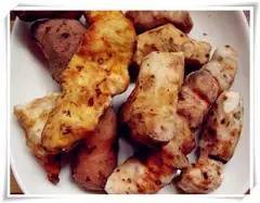 芈月传剧情讲解完结,芈月传剧情全解说完结