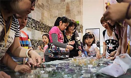 中山六大旅游项目,广东中山市工业旅游线路