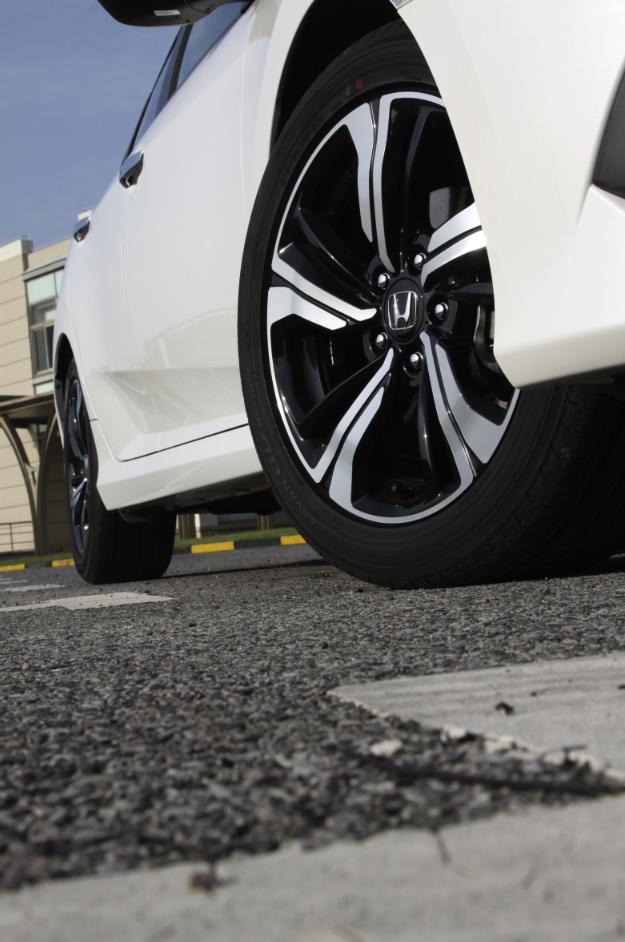 璐甸槼璇曢┚鍏ㄦ柊civic鎬濆煙hatchback,鍏唬鍏ㄦ柊鎬濆煙civic鏉ヨ嚜涓滈honda