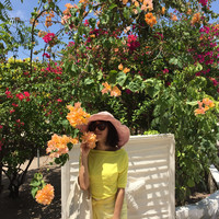 马尔代夫神仙珊瑚岛攻略,马尔代夫神仙珊瑚岛视频