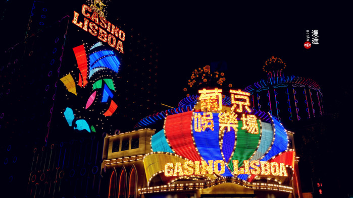 新年广州珠海长隆游记,广州珠海长隆澳门自由行攻略