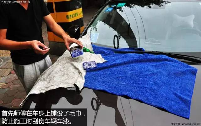 汽车玻璃有裂痕怎么维修,汽车玻璃车顶凹陷怎么修复