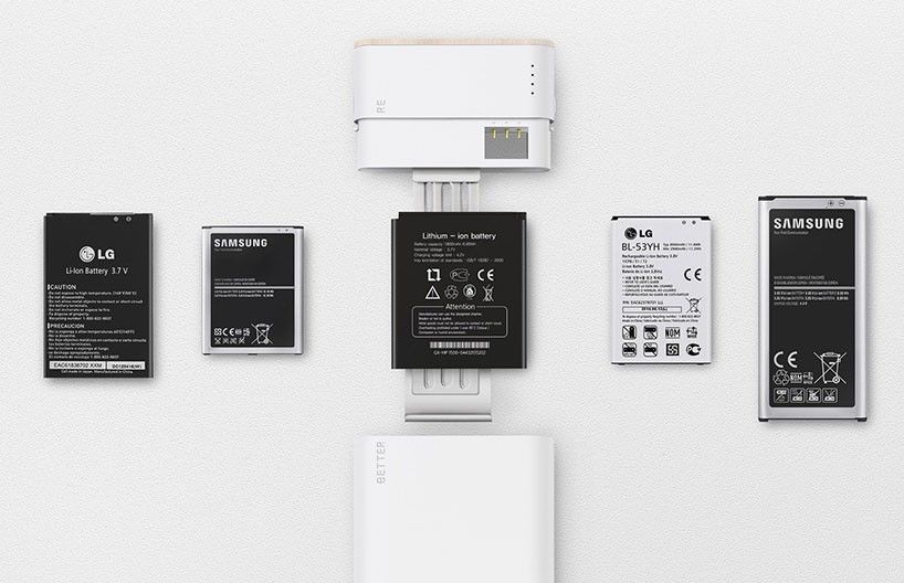 五一出去玩的游戏,五一出去玩的小玩意