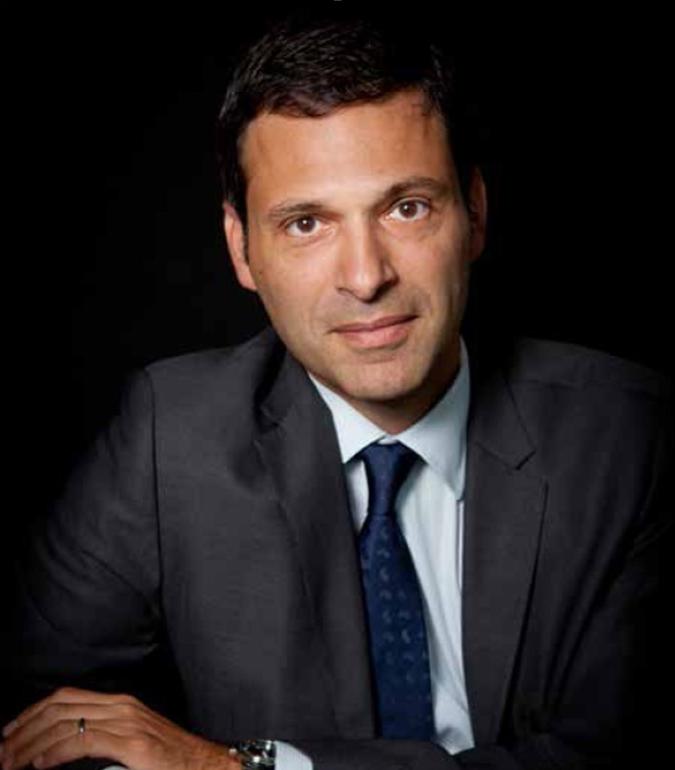 专栏达飞少帅的土豪哥们竟是国际码头运营界新星丨航运界