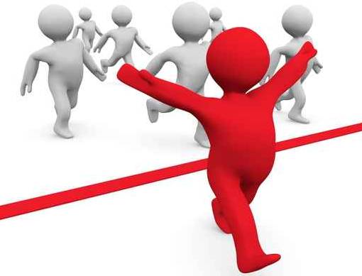 修美乐2021,修美乐在中国的适应症