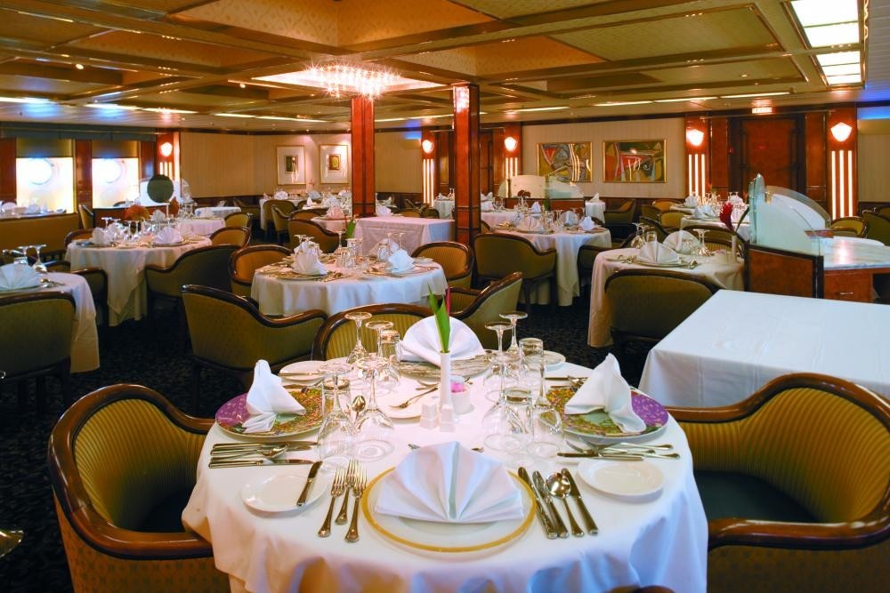 海精灵sophia,海精灵海南