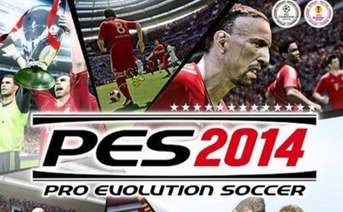 实况足球庆典活动,实况足球元旦节活动