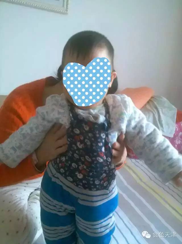 朋友圈代购的优缺点,朋友圈代购还有用吗