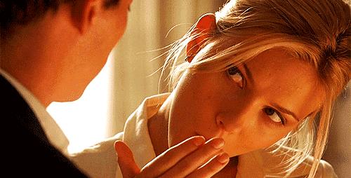 电影人谈伍迪艾伦,伍迪艾伦关于爱情