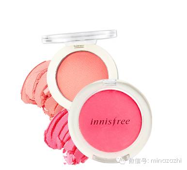 彩妆百元左右,100以下的大牌彩妆单品