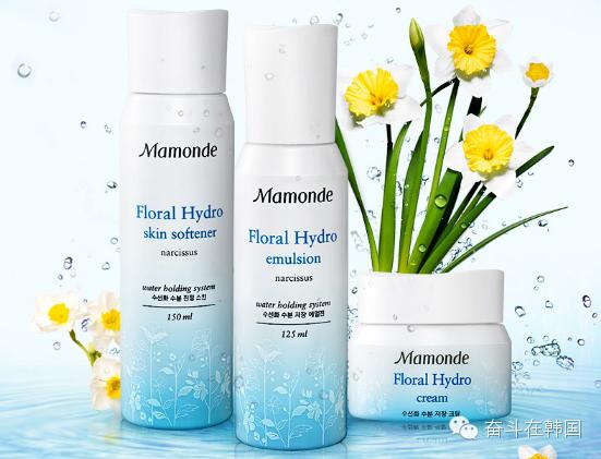 春季适合用的保湿水乳,推荐几款适合夏季用的水乳