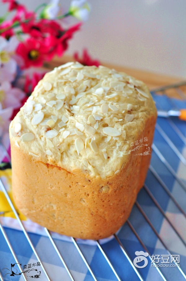 柏翠pe6280面包机放面粉,柏翠面包机pe6280是单管还是双管