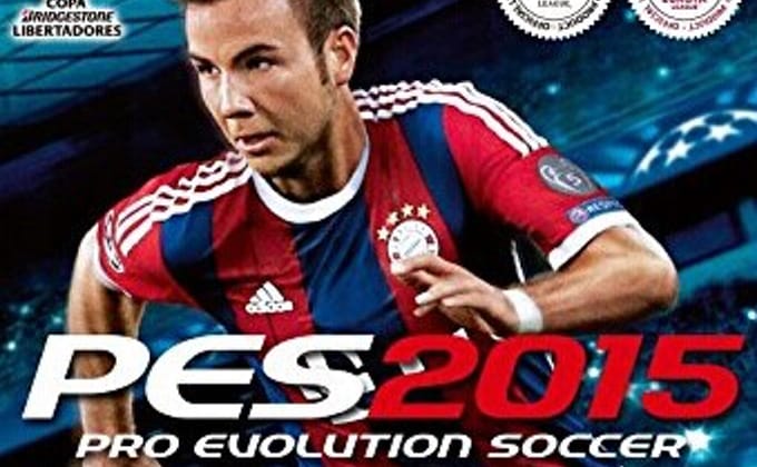 实况足球庆典活动,实况足球元旦节活动