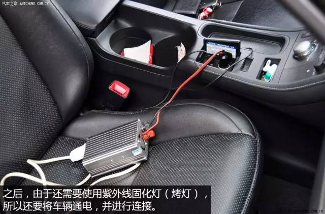 汽车玻璃有裂痕怎么维修,汽车玻璃车顶凹陷怎么修复