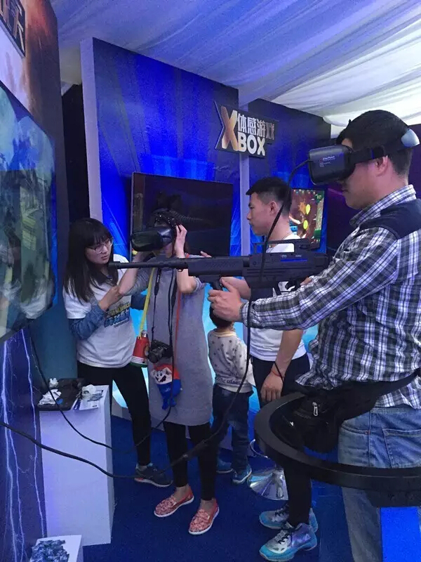 鏉ヨ繖閲屾劅鍙楃儫鐏皵鍜屽褰╀笉澶滃煄,鏉ヨ繖閲屼綋楠屼笘澶栨婧愮殑鎰熻