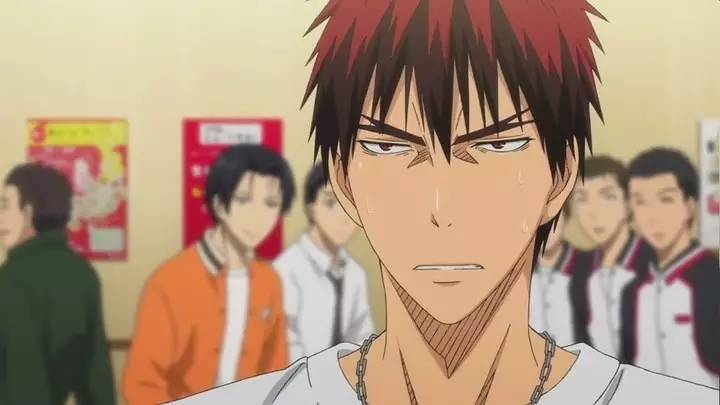 爱踢球,爱滚爷,声线与“受”莫名符合——小野友树|声优