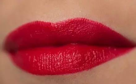 tomford最新款口红,最好看的tomford口红