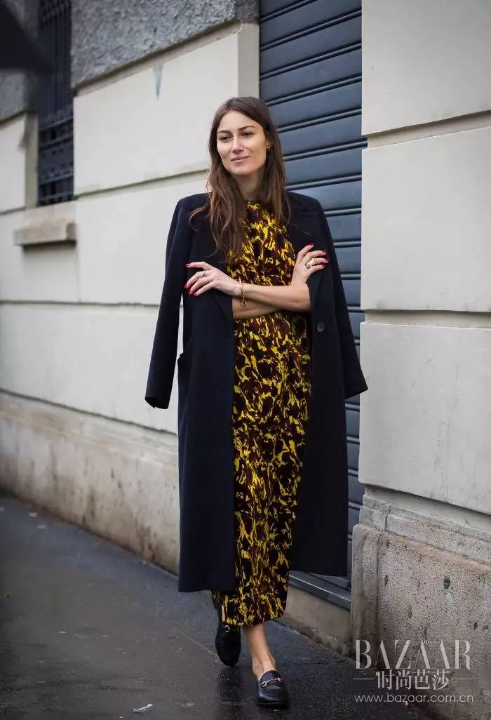 kendall肯豆和霉霉,kendall和chicago