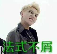 所有的网贷平台名字,各大网贷名字