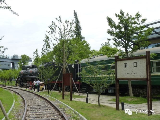 这个假期咱们玩点不一样的！