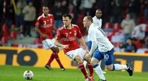 绿茵足球联赛开赛,2023年怀柔中科合成油杯篮球赛