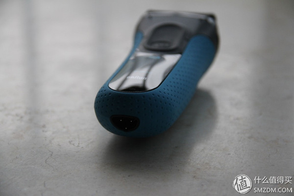 博朗3010s什么时候出的,博朗301s测评