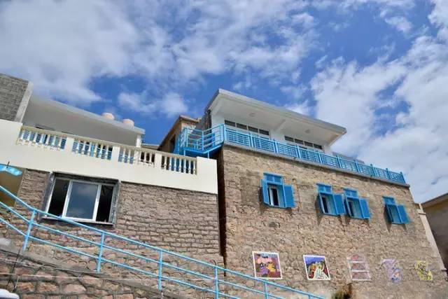 舟山五一小长假游玩,五一舟山旅游攻略带孩子三天两夜