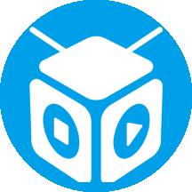 最新智能电视,购买智能电视注意事项2017