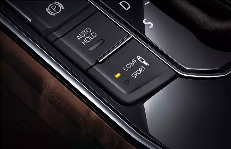 上海大众全新帕萨特试驾,最新款一汽大众帕萨特试驾