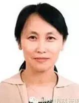 高度近视更容易屈光回退,屈光手术后如何预防近视回退