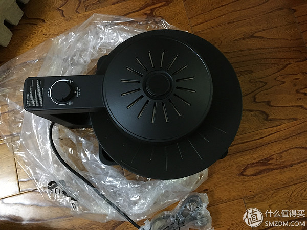 能在家用电烤炉烧烤吗,在家就能吃的烤肉的烤炉