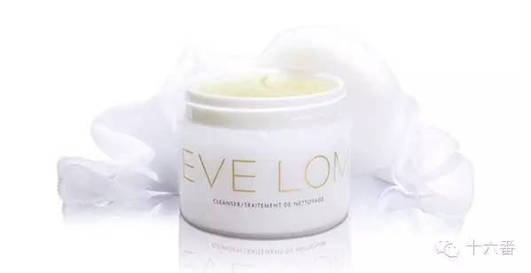 英国的护肤品哪个牌子好,英国本土护肤品牌排行榜