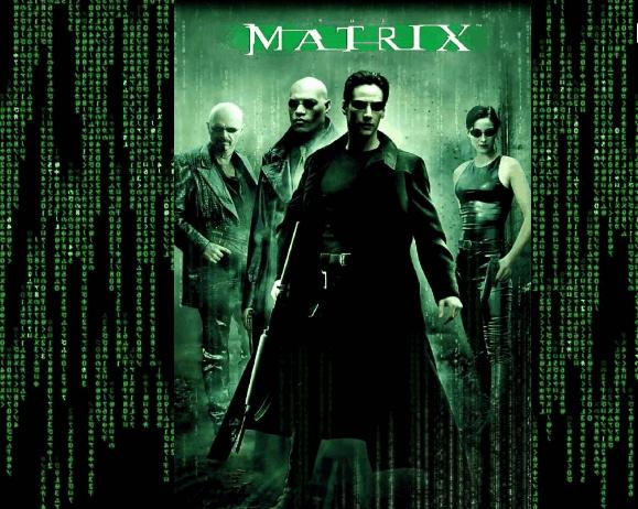 经典剧你看过几部,经典电影看过5次