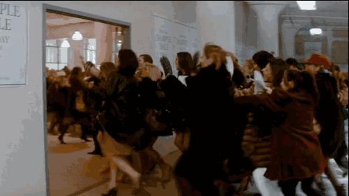 今日推荐｜一款来自韩国的面膜神器