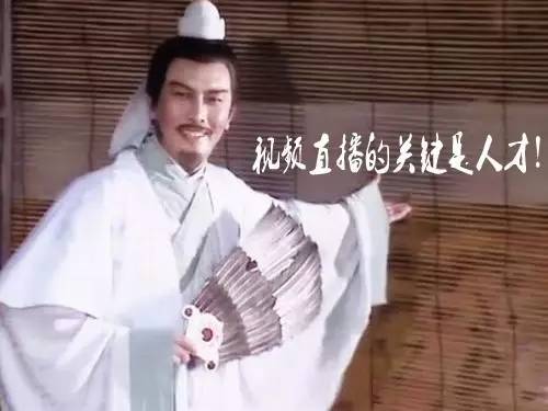 战火再次升级,战火升级巴以冲突将走向何方