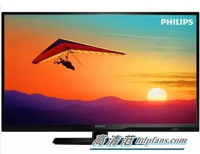 最新智能电视,购买智能电视注意事项2017