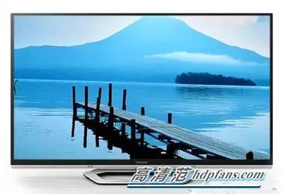 最新智能电视,购买智能电视注意事项2017