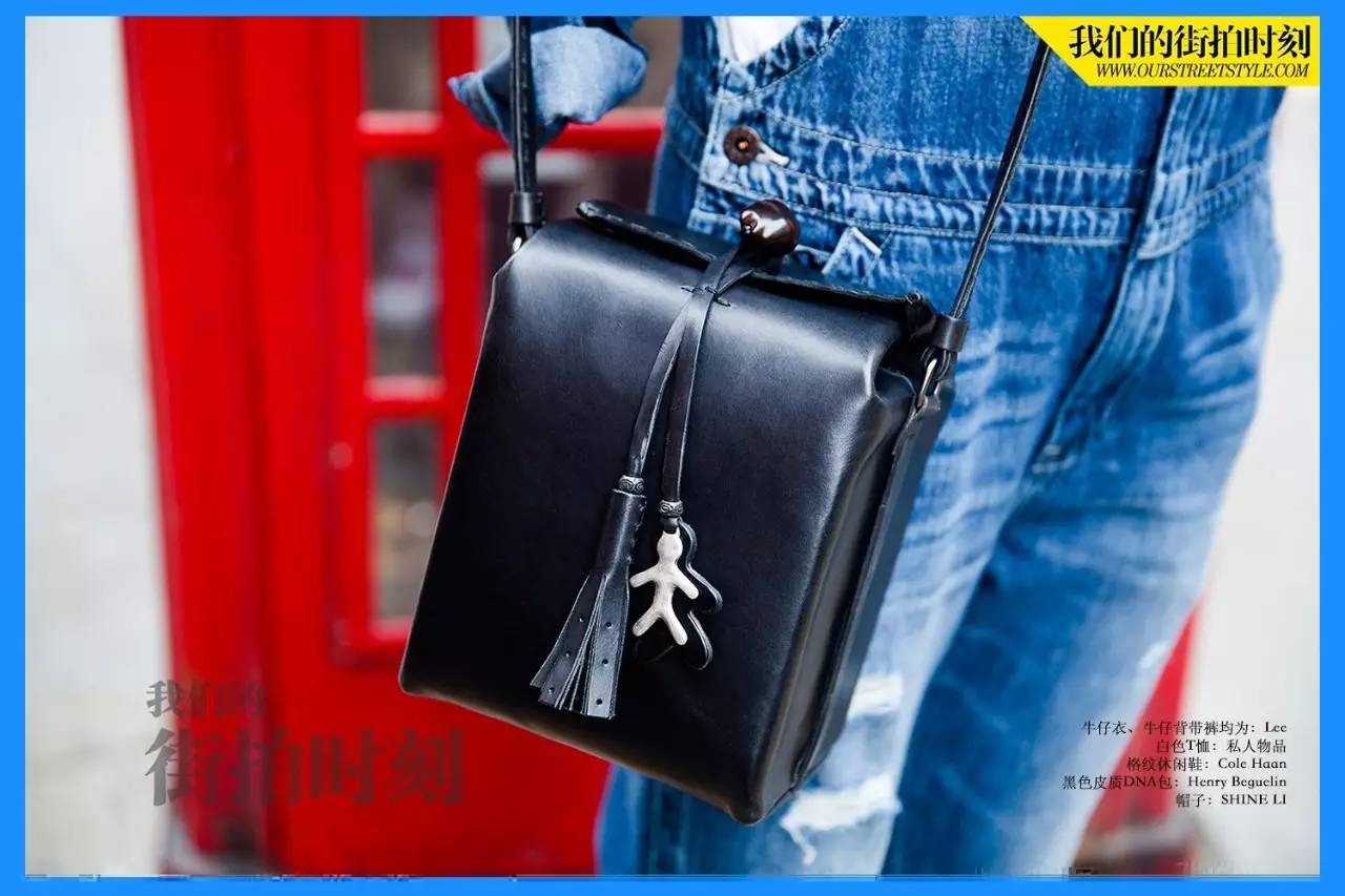 送棒球帽,送棒球帽当礼物可以吗