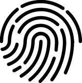 拨乱反正，让旭辉·香格里来呈现到底纯粹的洋房是什么样子的？