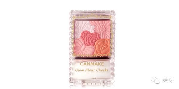 鍓嶆柟楂樿兘闊╁浗鍙樿,鏃ラ煩濡嗘缇庡