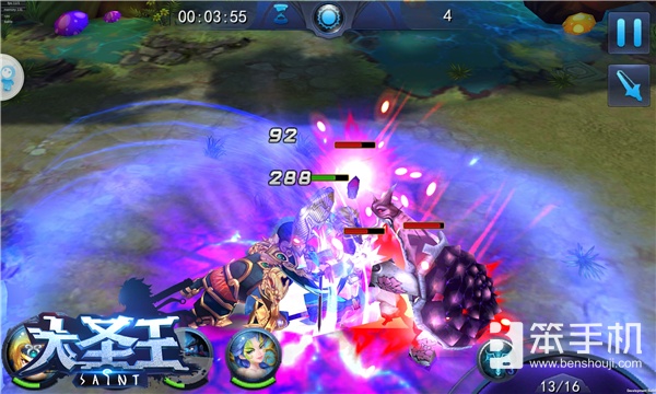 解放你的双手从现在开始,解放你的双手