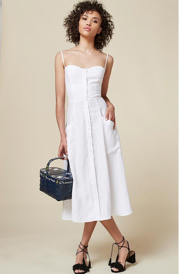 好看又便宜的高街衣服品牌,zara便宜又好看的衣服